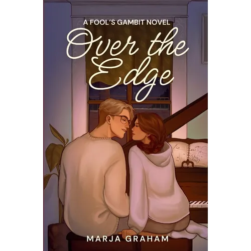Over the Edge