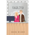 Vaulted