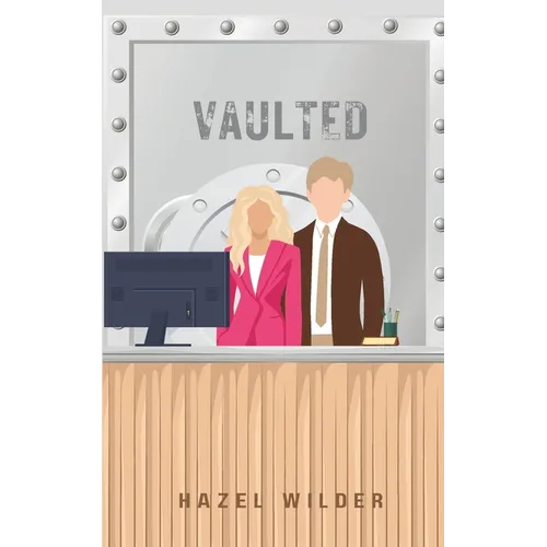 Vaulted
