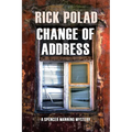 Change Of Address