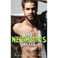 My Neighbors Secret