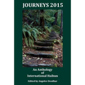 Journeys 2015: An Anthology of International Haibun