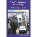 The Perfection of Everything: A Recovery Memoir