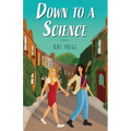 Down to a Science