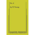 No. 6