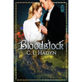 Bloodstock