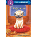 Dogerella