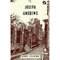 Joseph Andrews