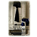 The Widow's Garment
