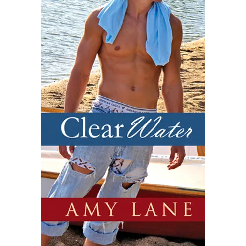 Clear Water