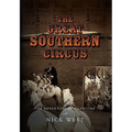 The Great Southern Circus