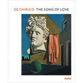 de Chirico: The Song of Love: MoMA One on One Series