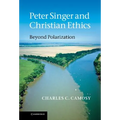 Peter Singer and Christian Ethics
