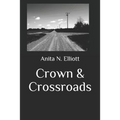 Crown & Crossroads