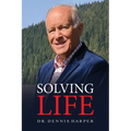 Solving Life