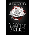 The Vampire Debt