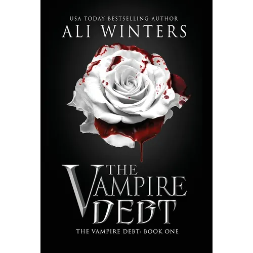 The Vampire Debt