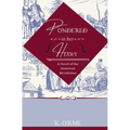 Pondered in her Heart: A Novel of the American Revolution