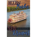 New Dreams
