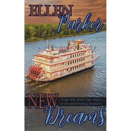 New Dreams