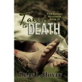 Taxed to Death