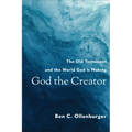 God the Creator