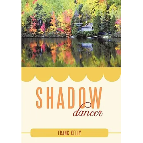 Shadow Dancer