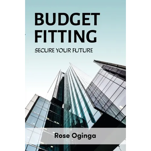 Budget Fitting: Secure Your Future