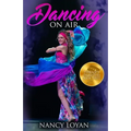 Dancing on Air