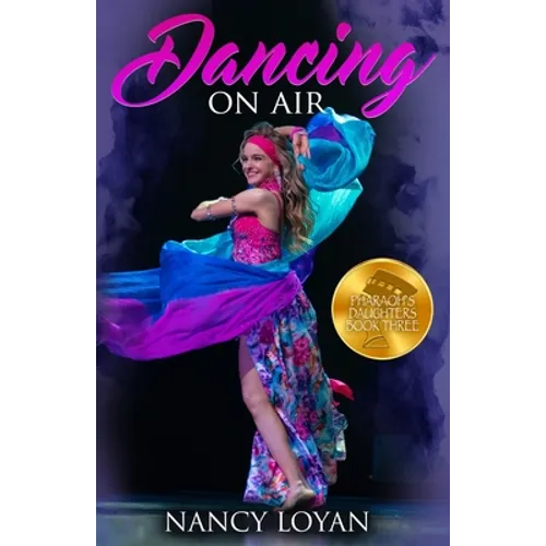Dancing on Air