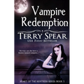 Vampire Redemption