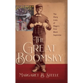 The Great Boomsky: The Many Lives of Magic's First Black Superstar