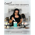 Copycat Sugar Free Desserts: What you crave most