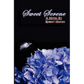 Sweet Serene