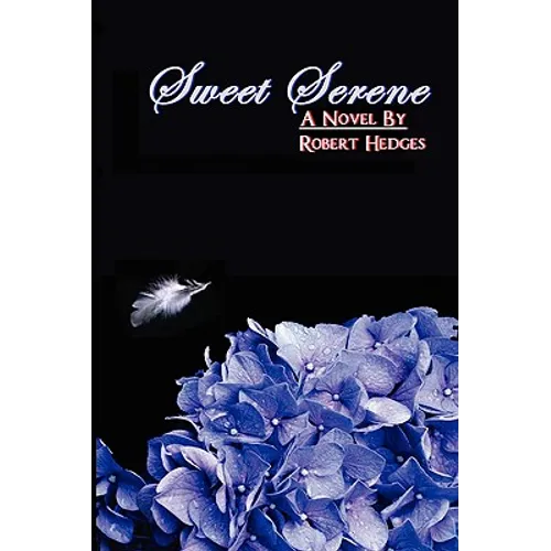 Sweet Serene