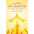 under HIS SHADOW: Intimate Encounters withThe Abiding Presence, As Told by Ordinary Believers