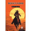 Devil's Ford