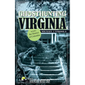 Ghosthunting Virginia