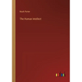 The Human Intellect