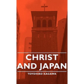Christ and Japan