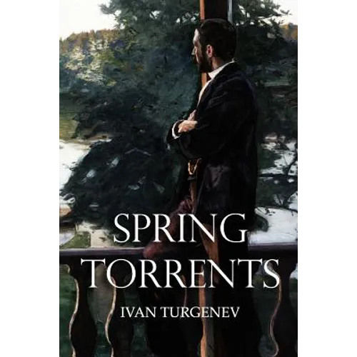 Spring Torrents