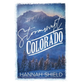 Stormswept Colorado