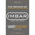 Imbar: The Pathway of Transformation