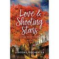 Love & Shooting Stars