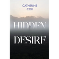 Hidden Desire