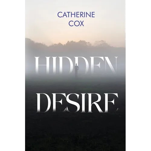 Hidden Desire