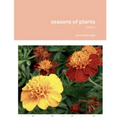 seasons of plants