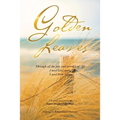 Golden Leaves