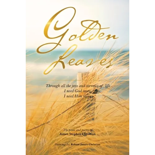 Golden Leaves