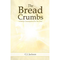 The Bread Crumbs